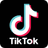 Logo TikTok